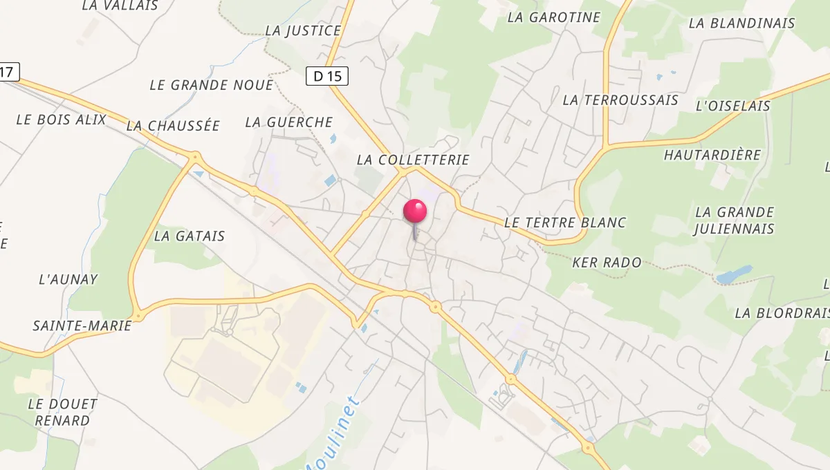 Heure de Prière à Saint-Étienne-de-Montluc