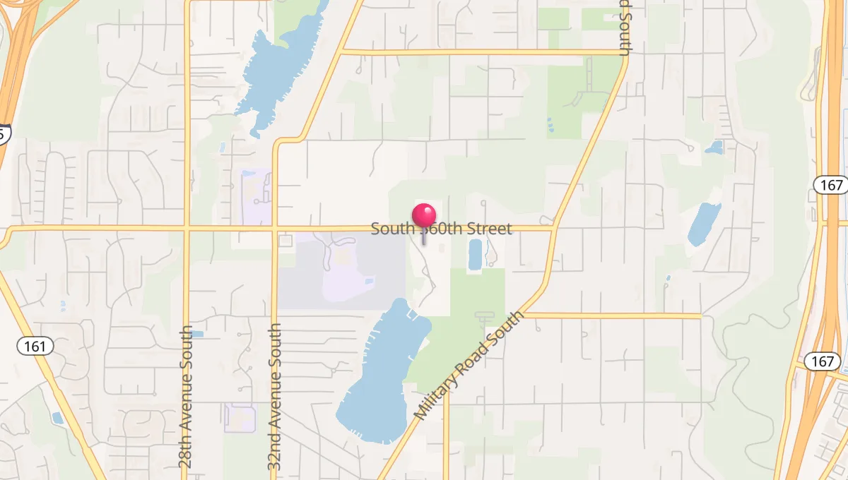 Prayer Times in Lakeland South