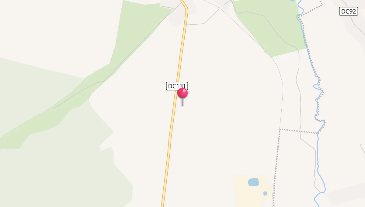 Ore de Rugăciune în Balc