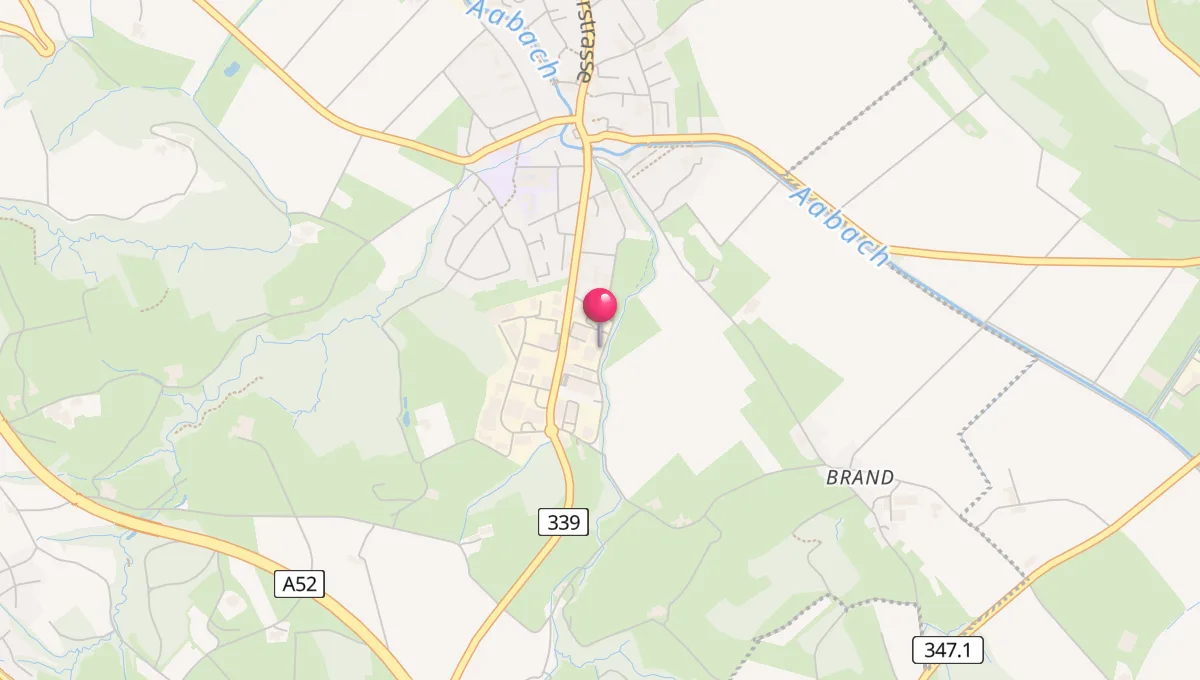 Gebetszeiten in Mönchaltorf / Dorf