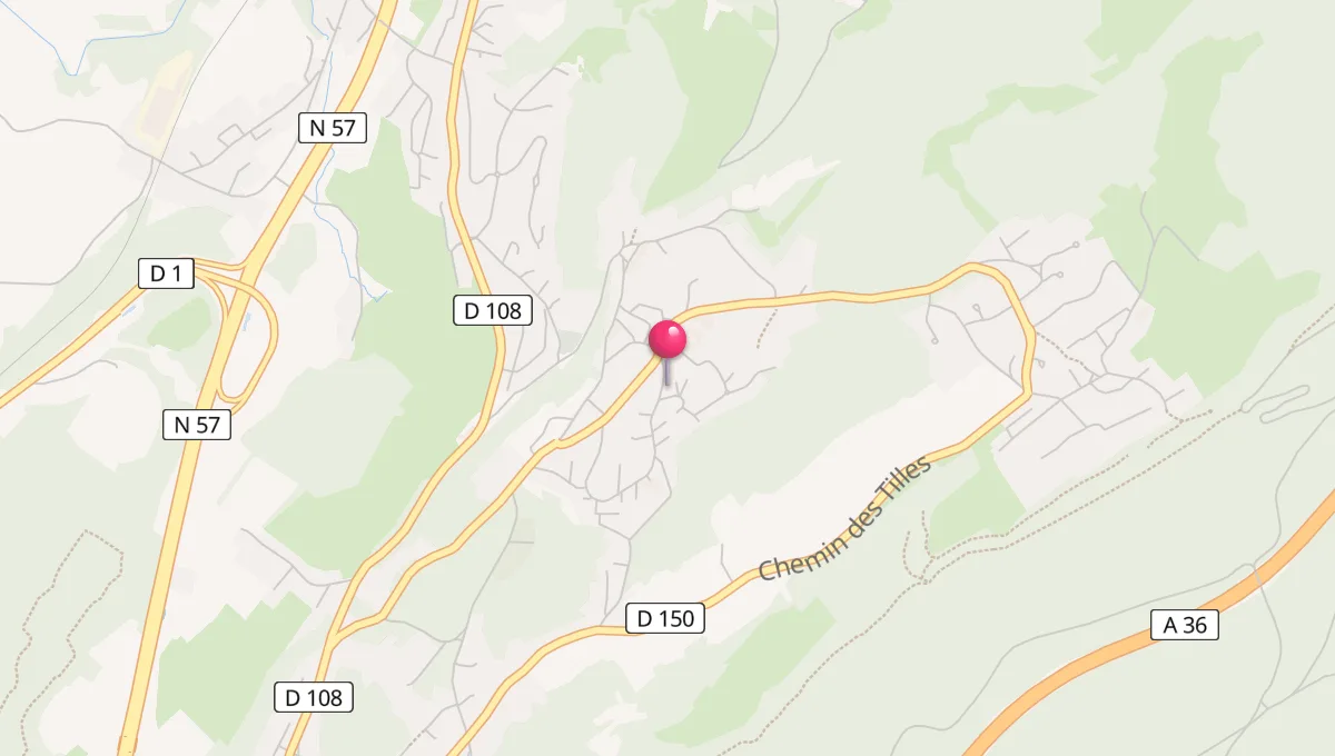 Heure de Prière à Châtillon-le-Duc