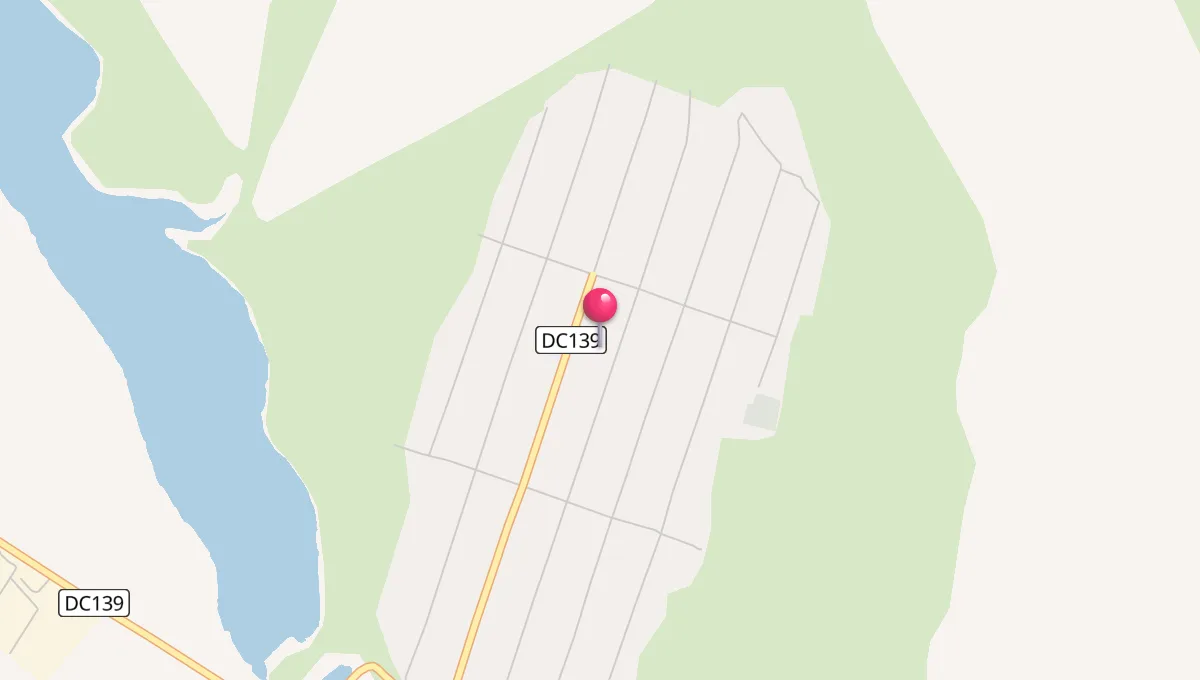 Ore de Rugăciune în Munteni