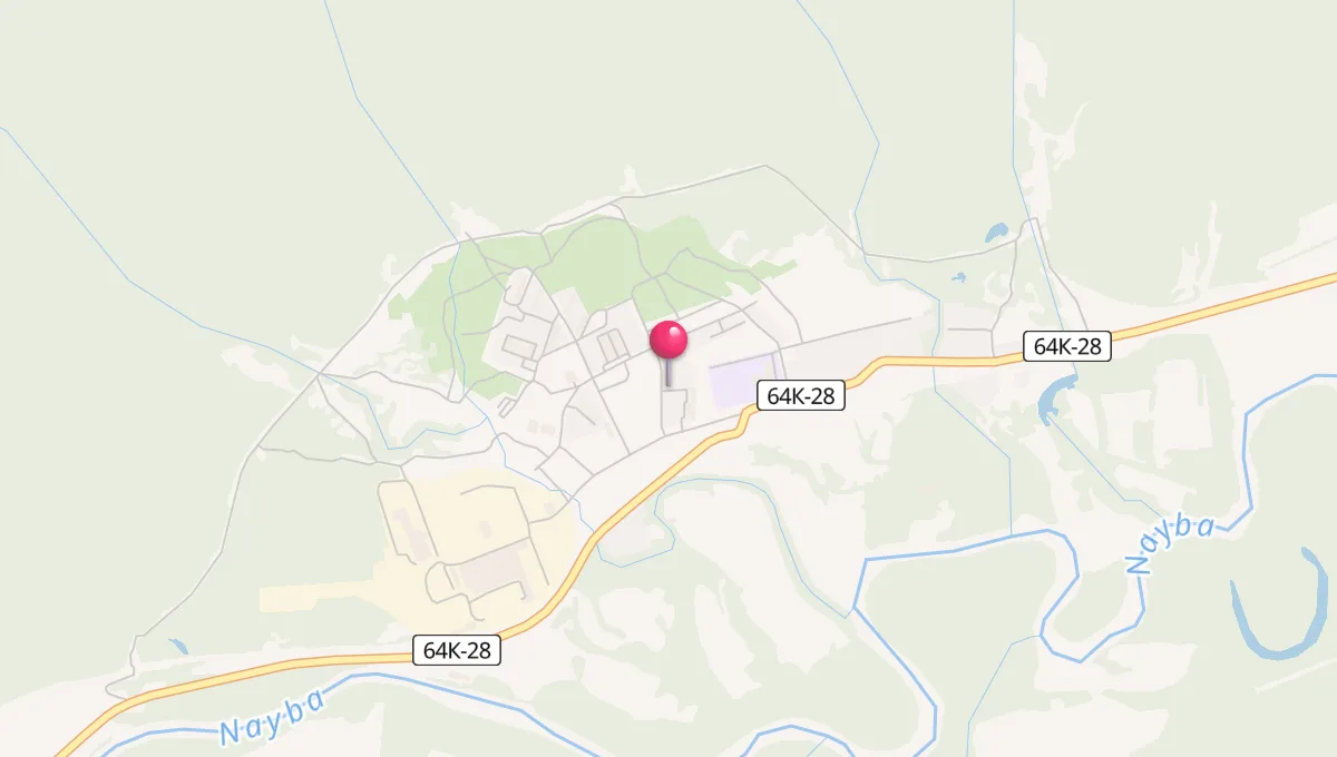 Время молитв в Uglezavodsk