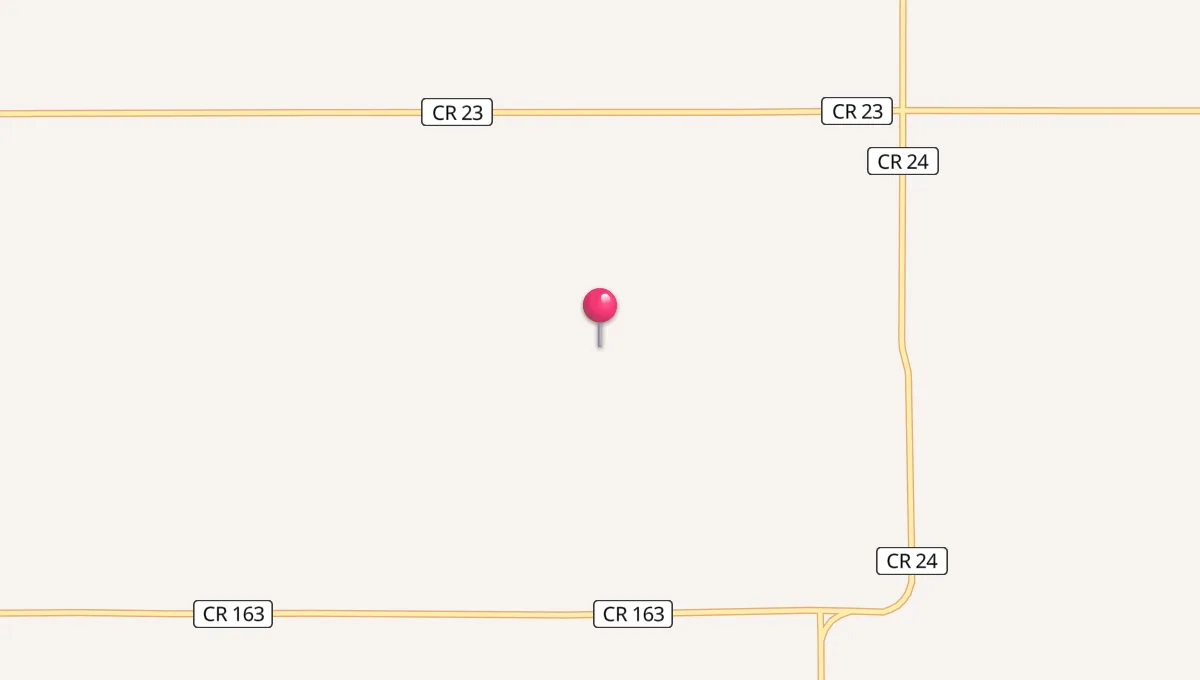 Prayer Times in Norman
