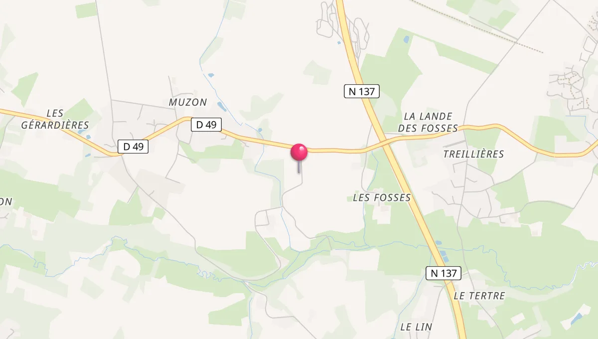 Calendrier Ramadan Loire-Atlantique