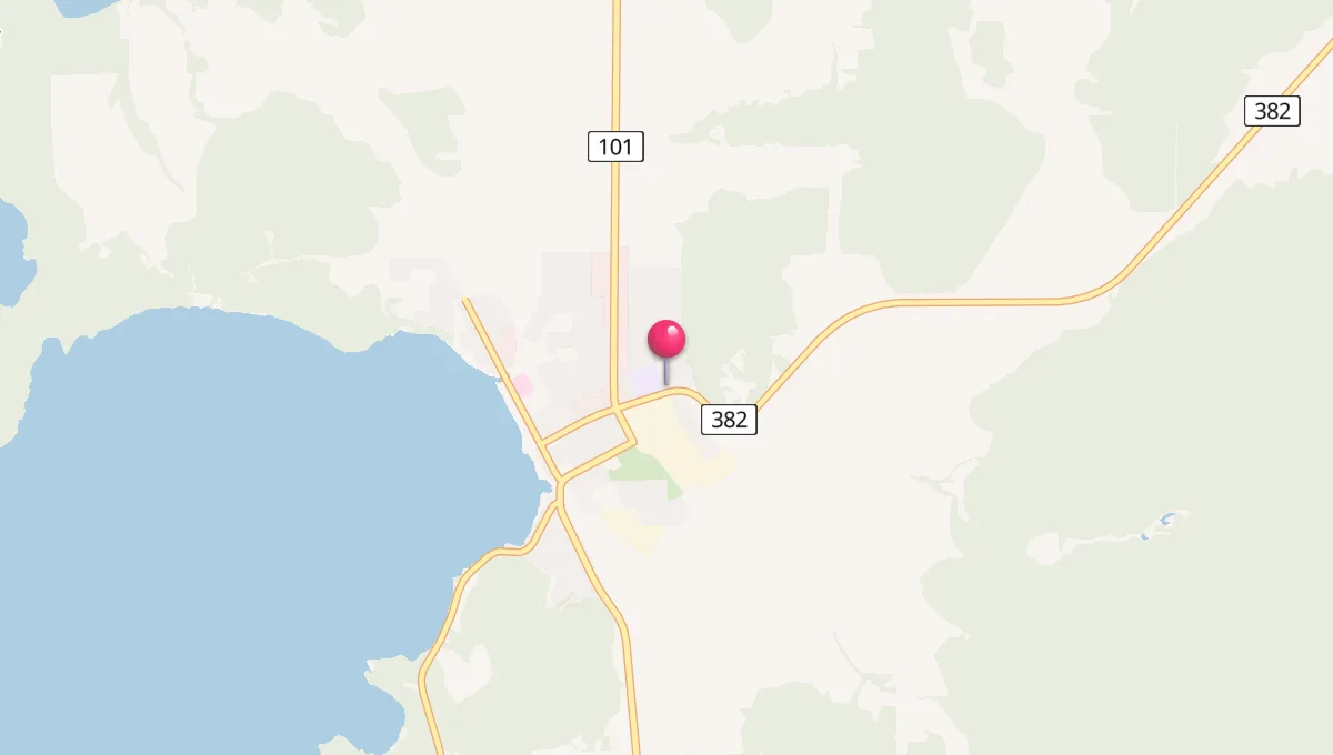 Wakhtiyada Salaadda ee Ville-Marie