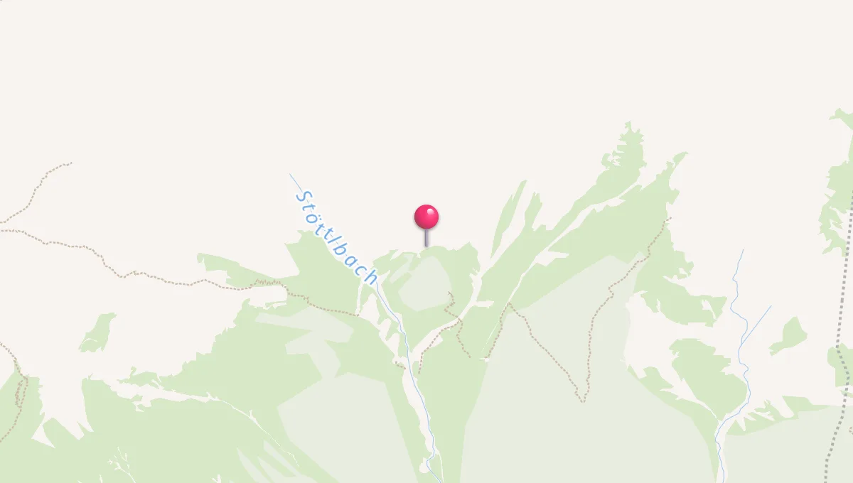 Gebetszeiten in Mieming