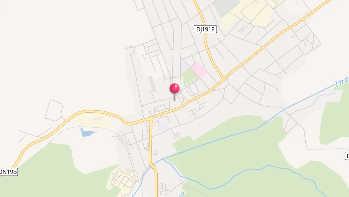 Ore de Rugăciune în Municipiul Marghita