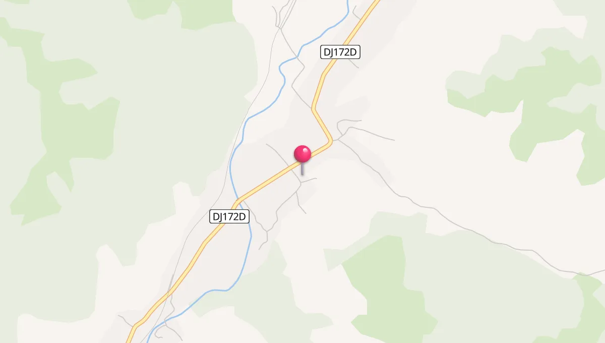 Ore de Rugăciune în Poiana Ilvei
