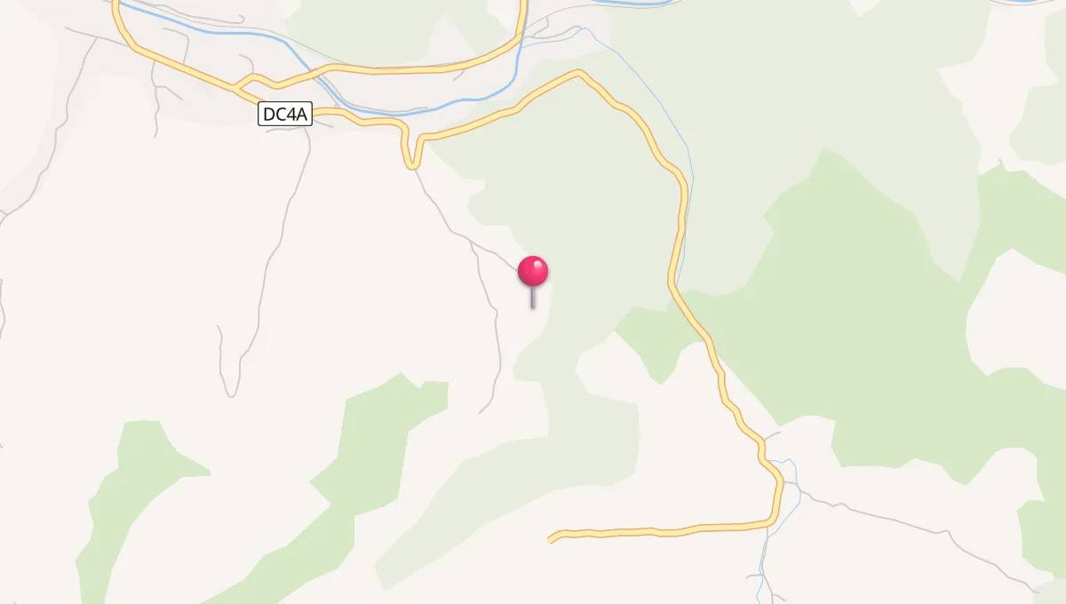 Ore de Rugăciune în Comuna Măgura Ilvei