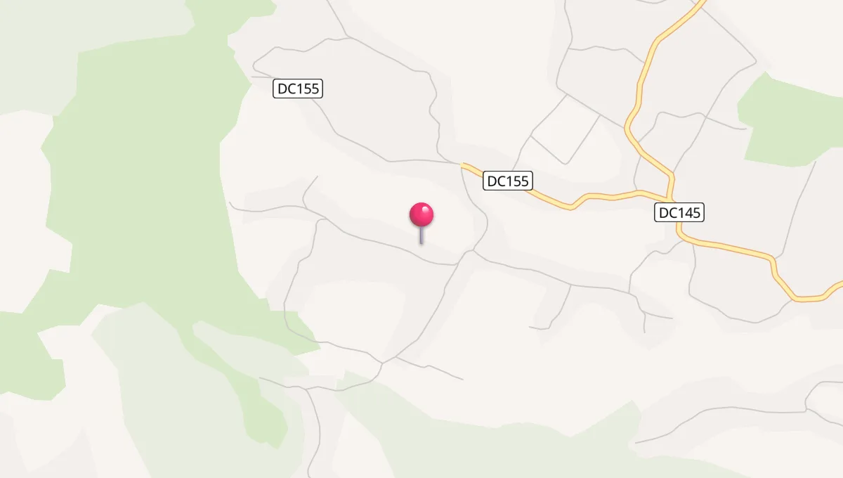 Ore de Rugăciune în Poiana Mărului