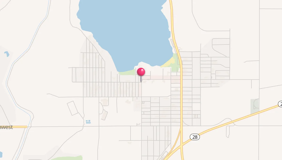 Prayer Times in Soap Lake