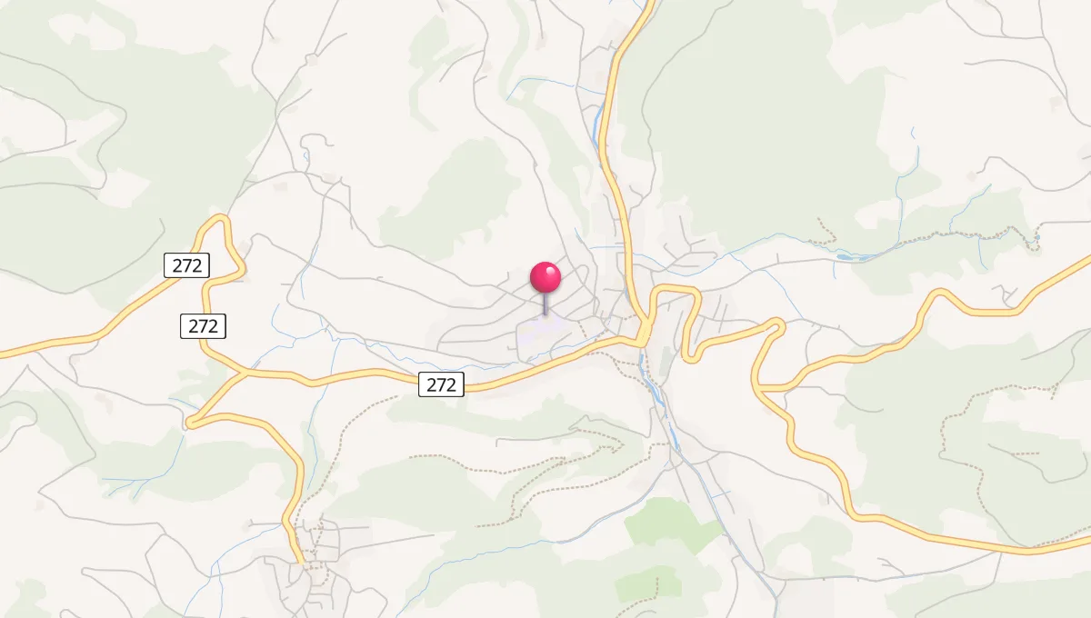 Orari di Preghiera a Reigoldswil