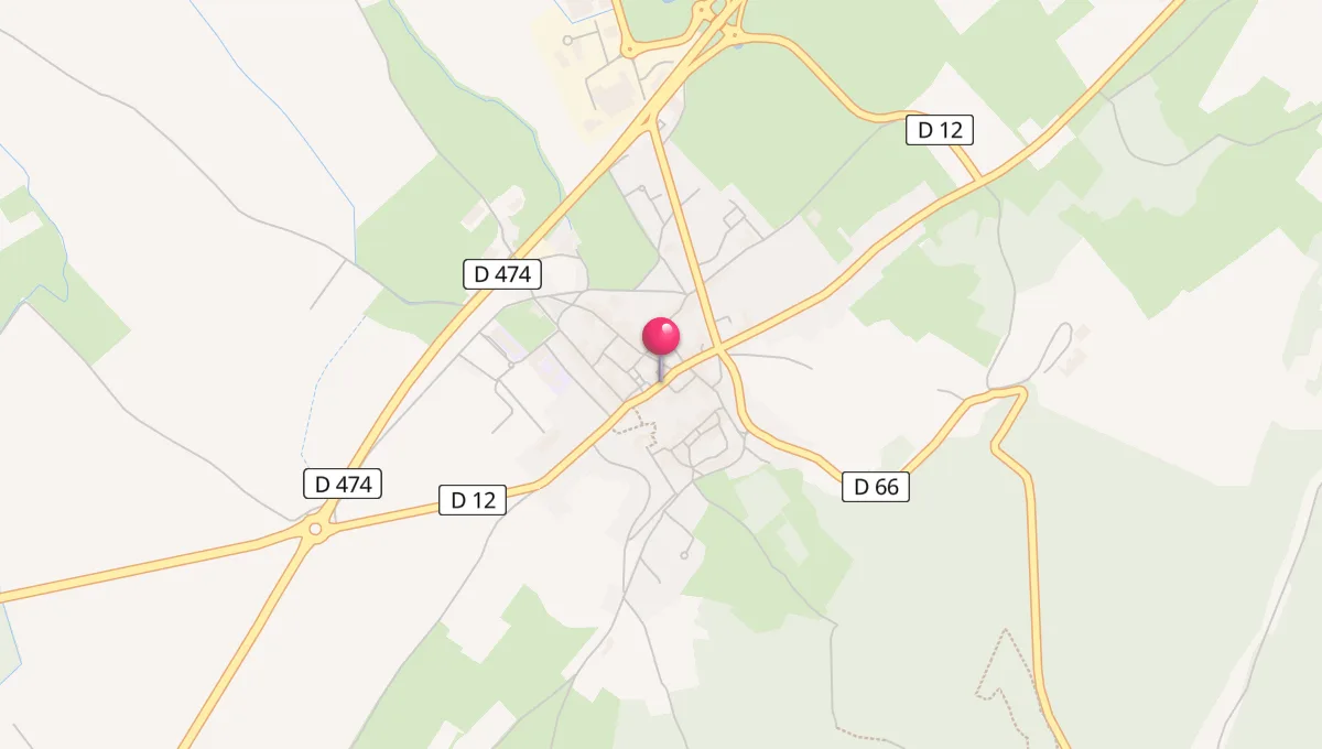 Heure de Prière à Gy