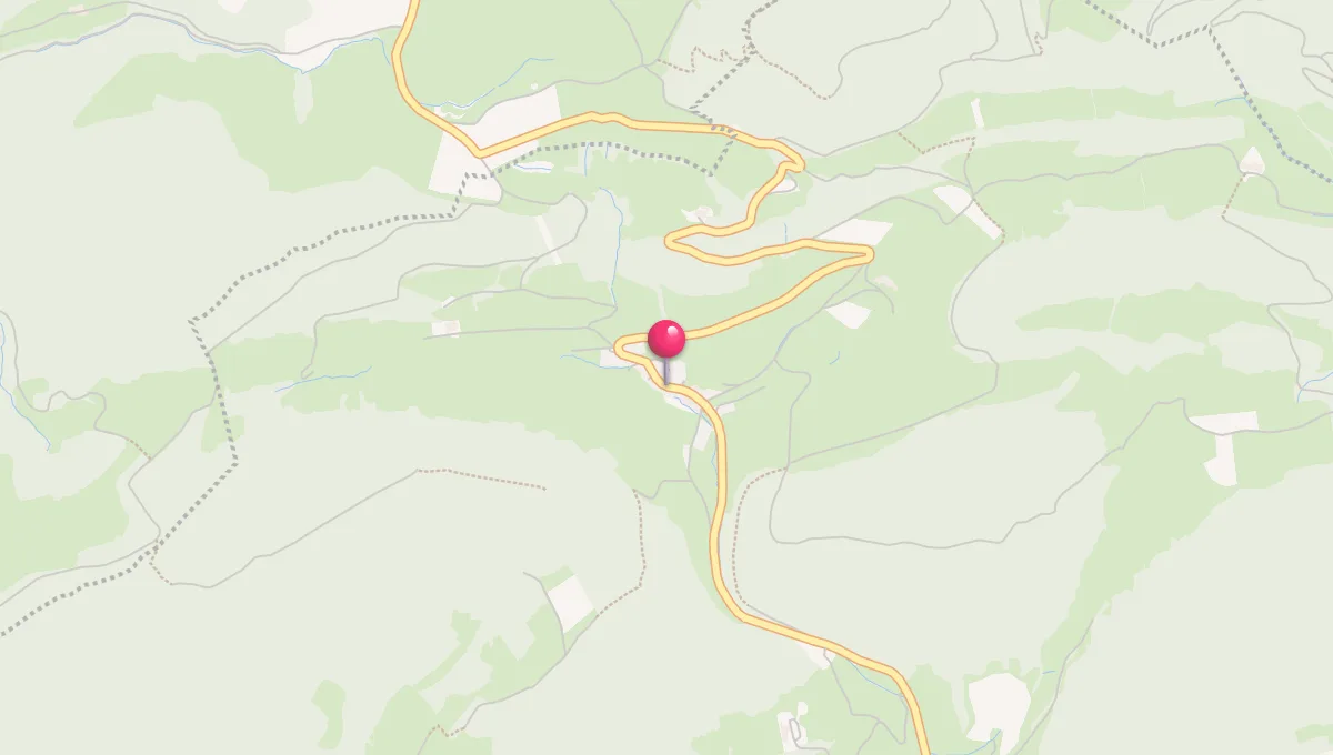 Heure de Prière à Rohr