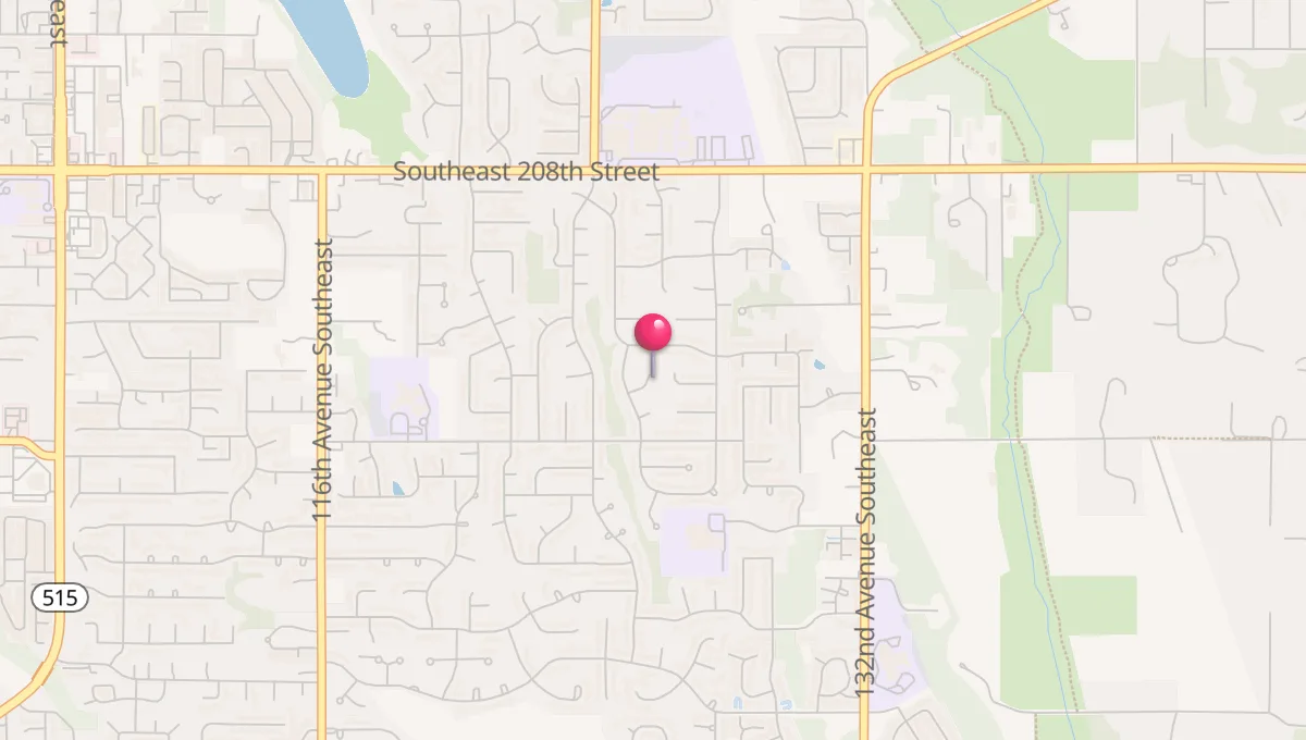 Prayer Times in East Hill-Meridian