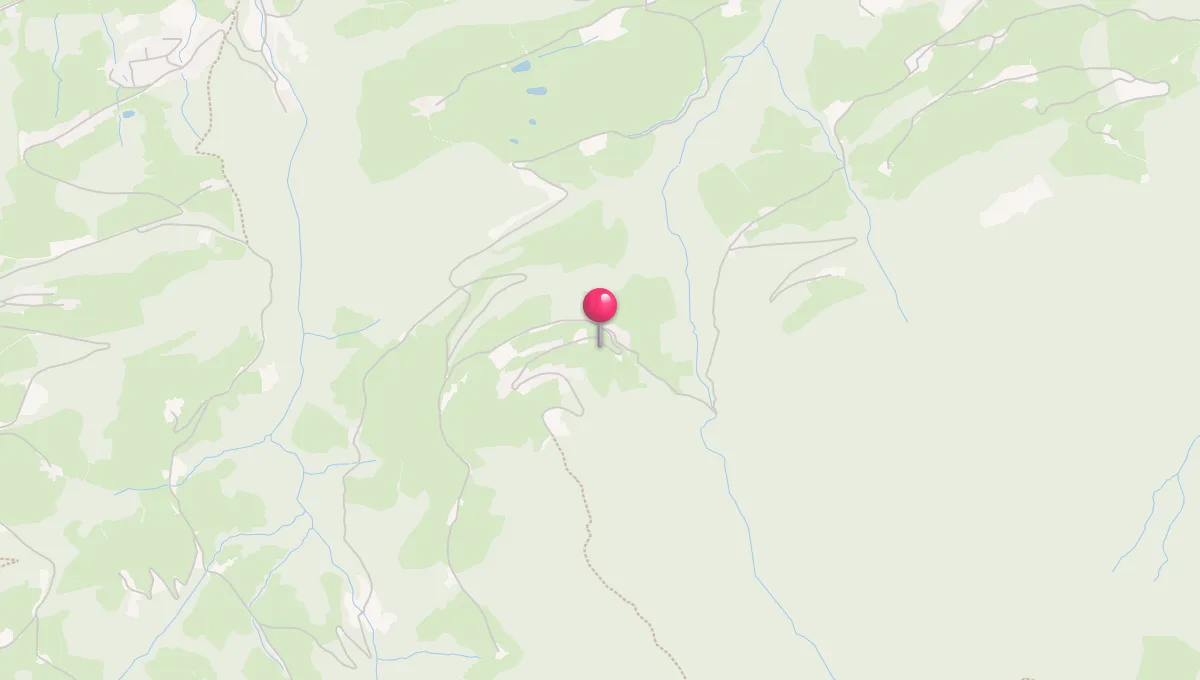 Gebetszeiten in Michaelerberg