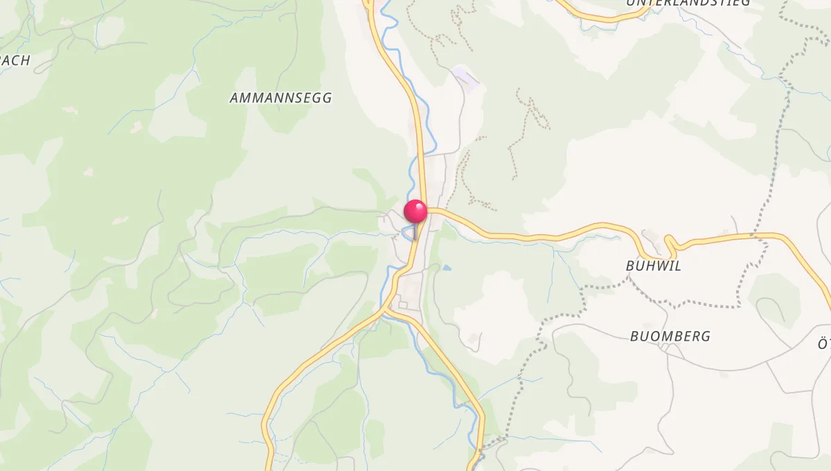 Calendrier Ramadan Fischingen