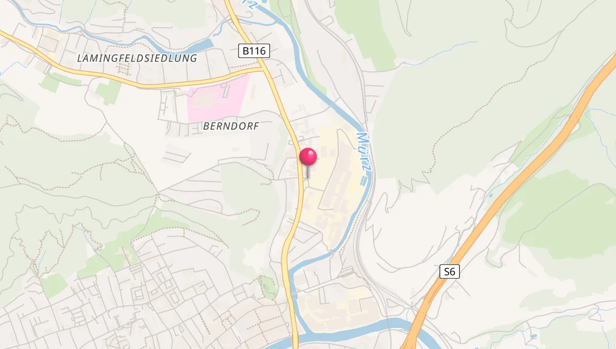 Gebetszeiten in Politischer Bezirk Bruck-Mürzzuschlag