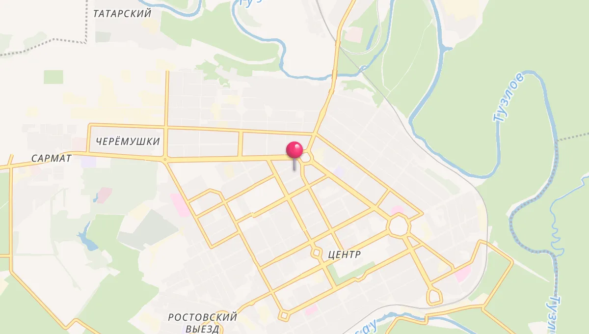 Novocherkassk da namoz vaqtlari
