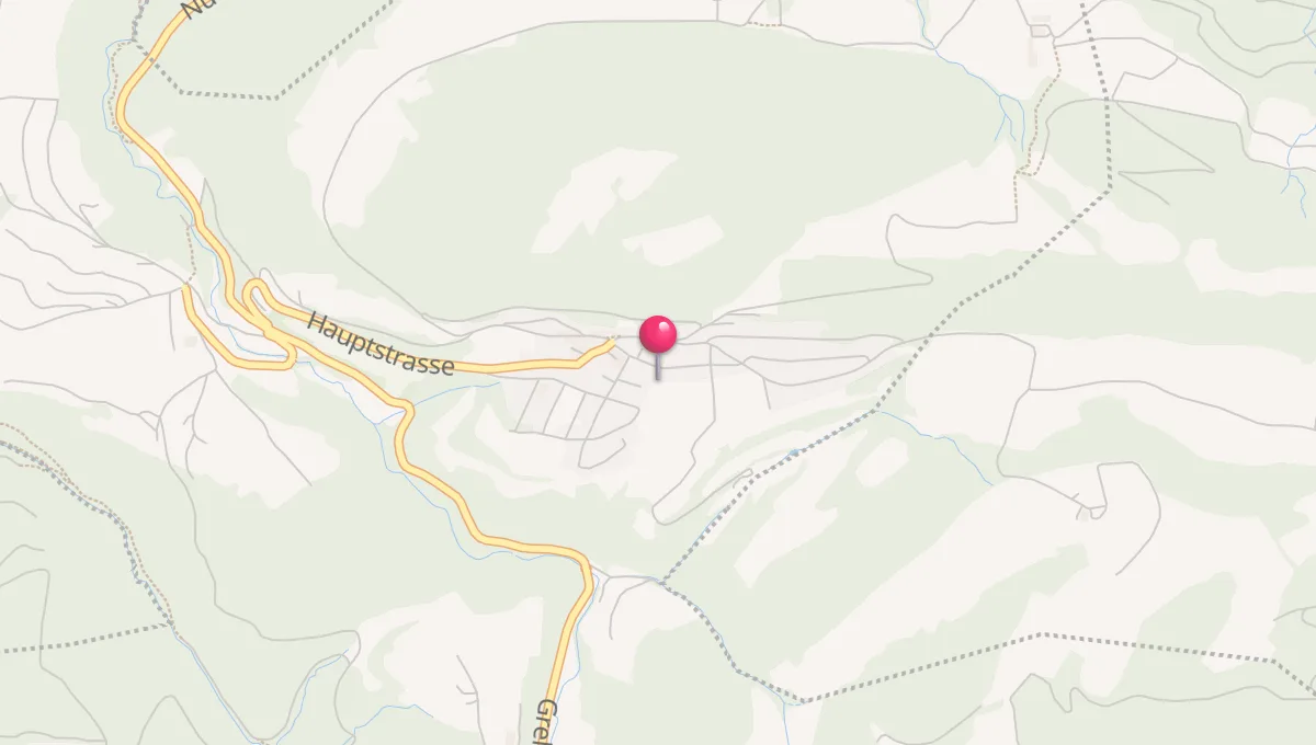 Orari di Preghiera a Himmelried