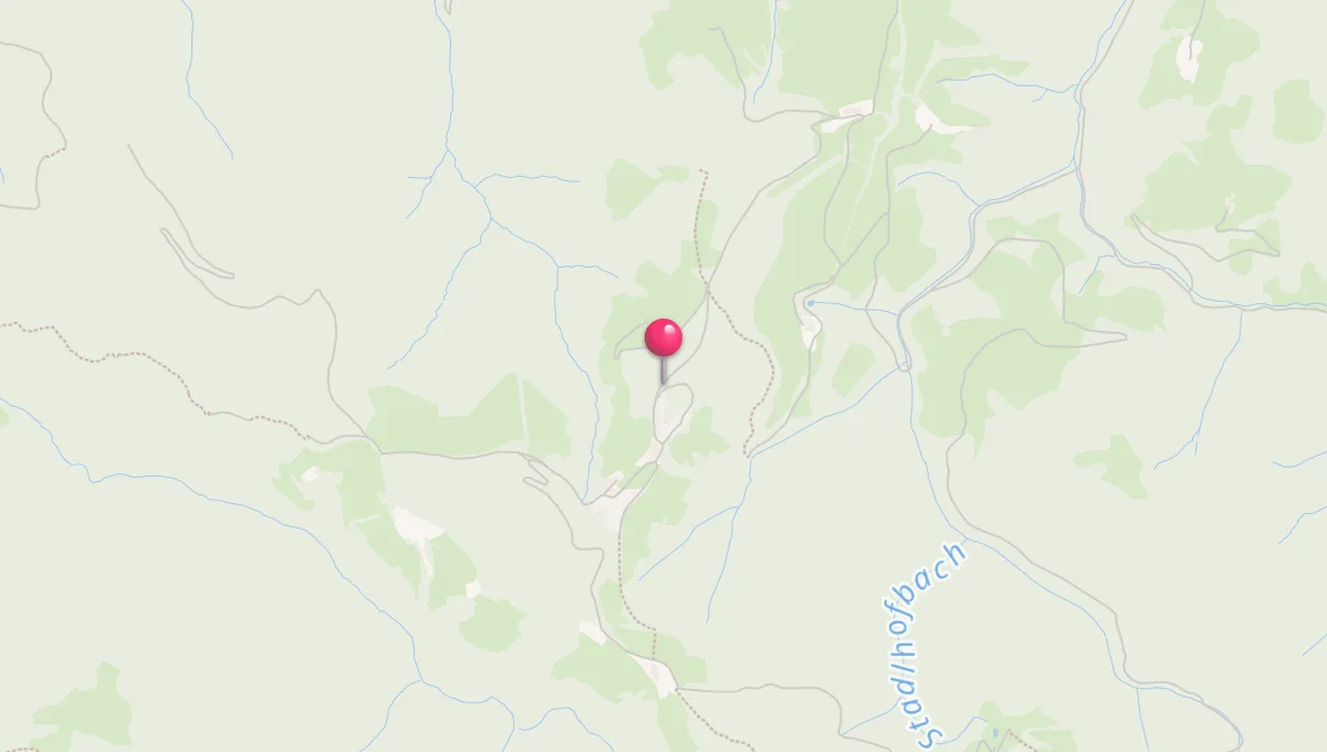 Gebetszeiten in Frauenberg