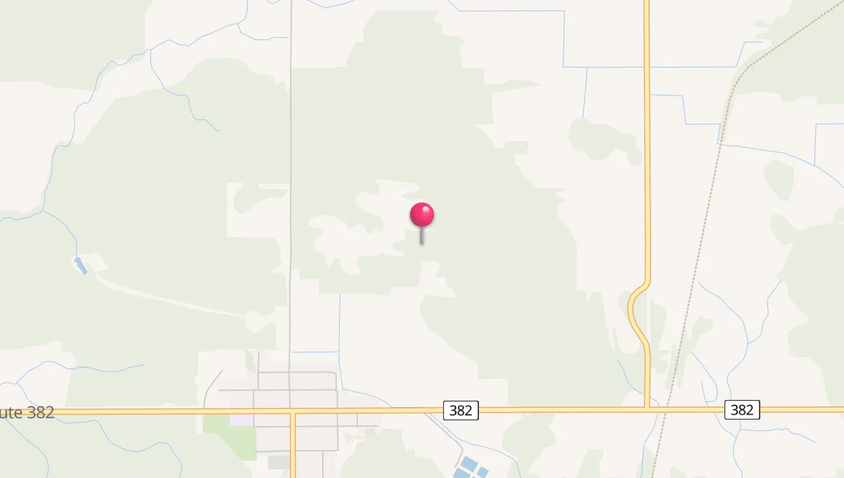 Prayer Times in Saint-Isidore