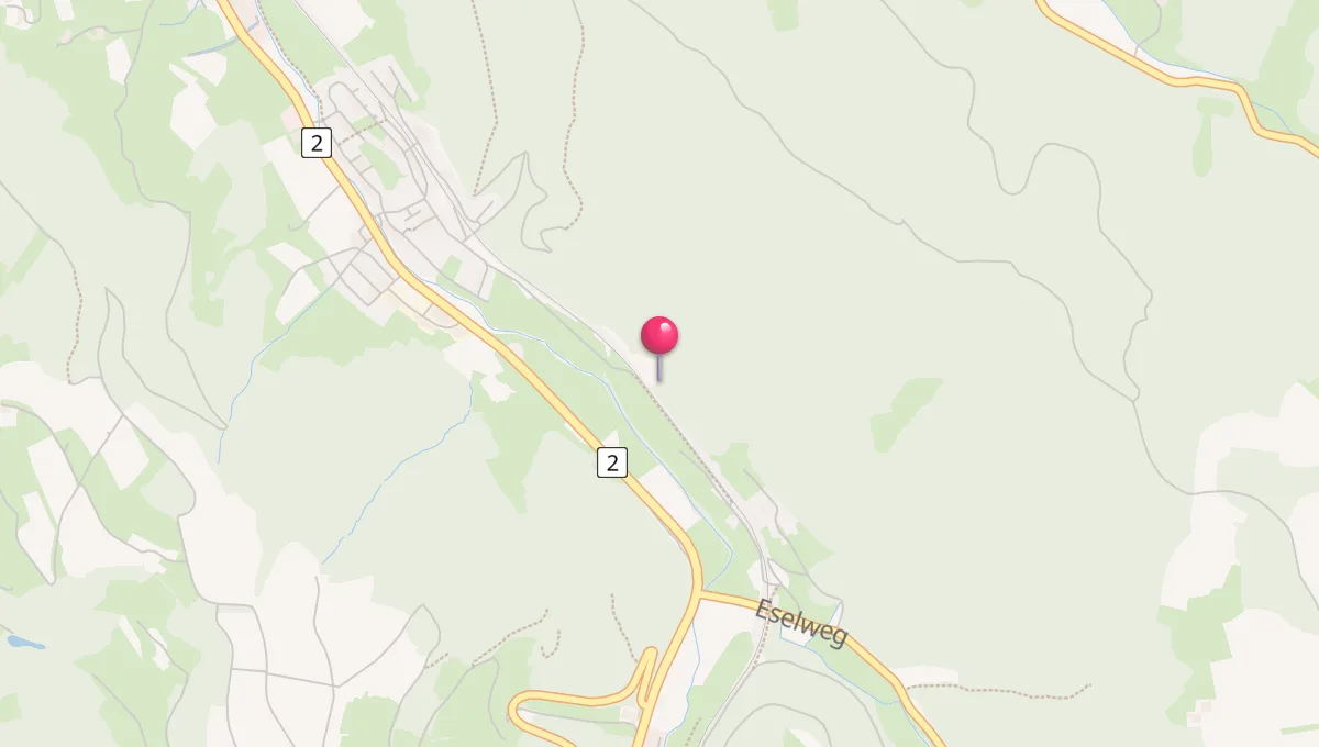Orari di Preghiera a Bezirk Sissach