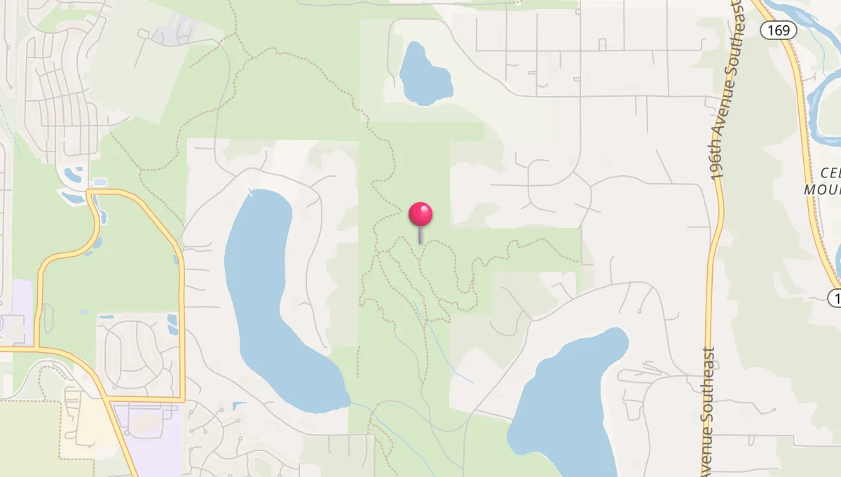 Prayer Times in Maple Heights-Lake Desire