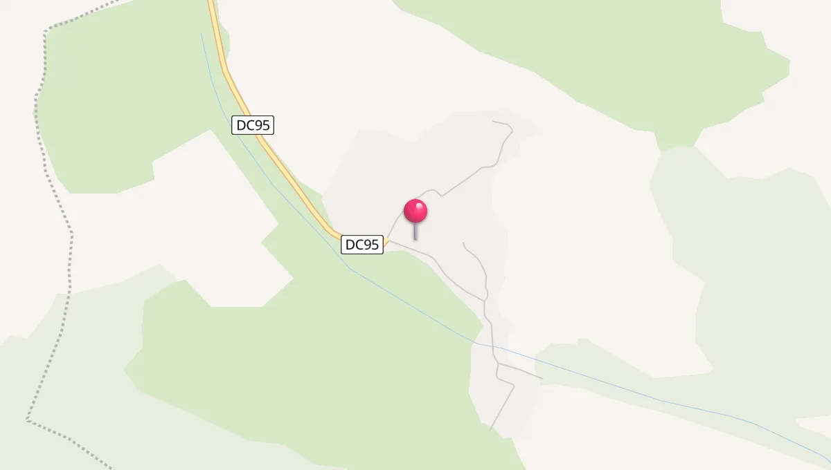 Ore de Rugăciune în Ciuta
