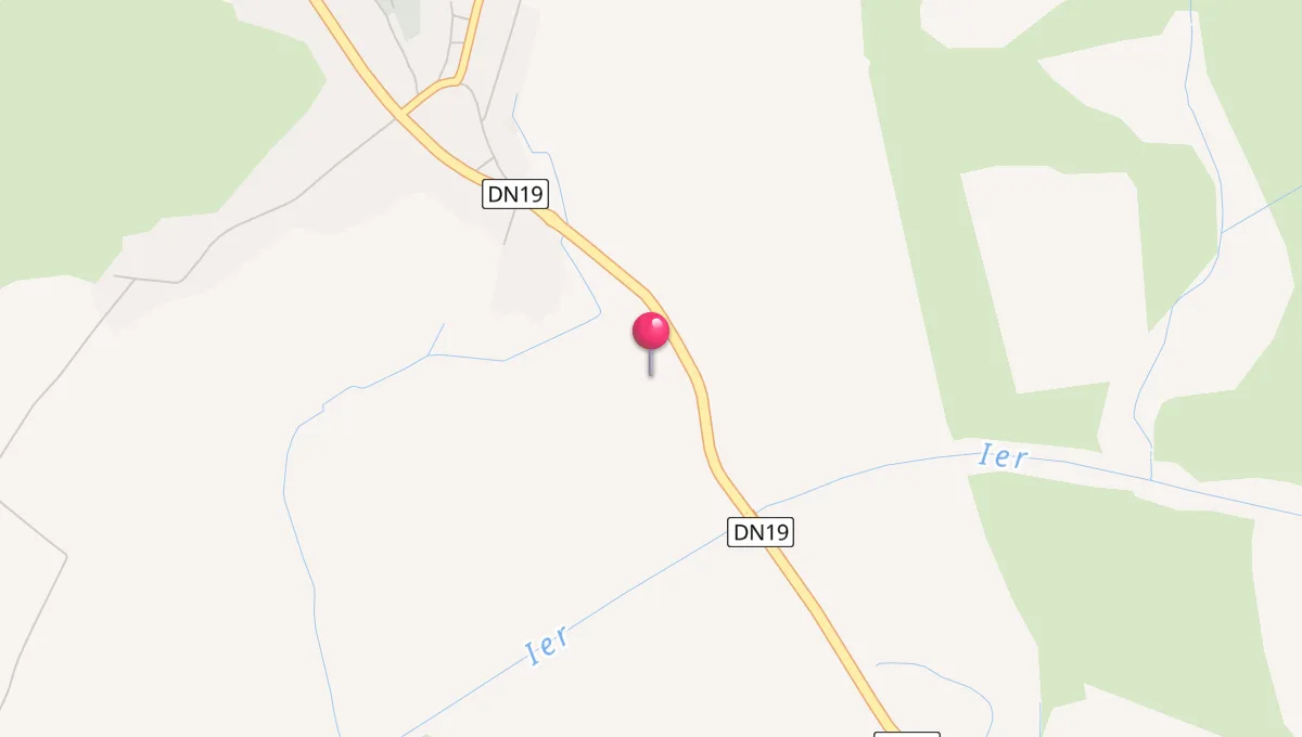 Ore de Rugăciune în Tarcea