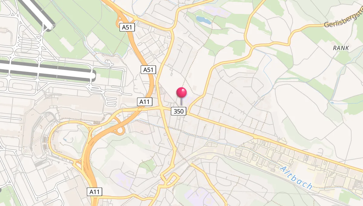 Orari di Preghiera a Kloten / Horainli