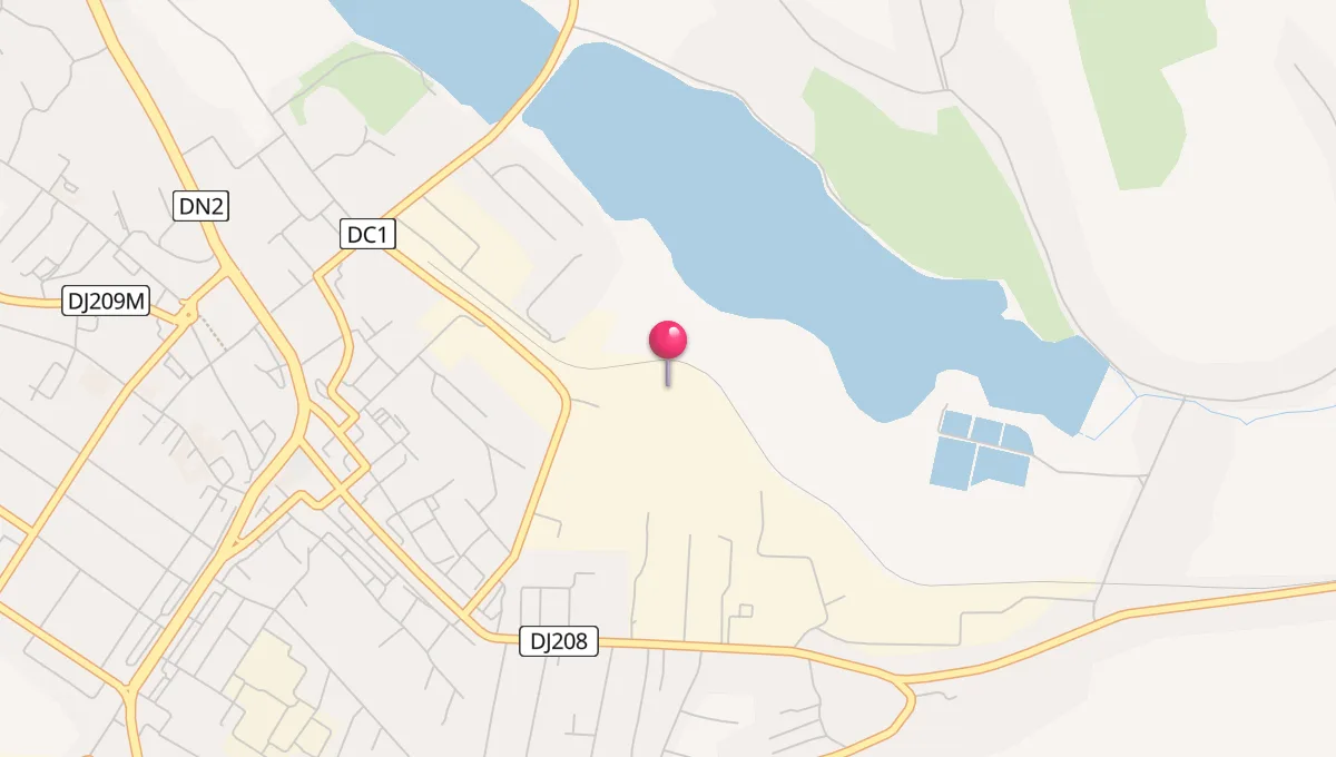 Ore de Rugăciune în Municipiul Fãlticeni