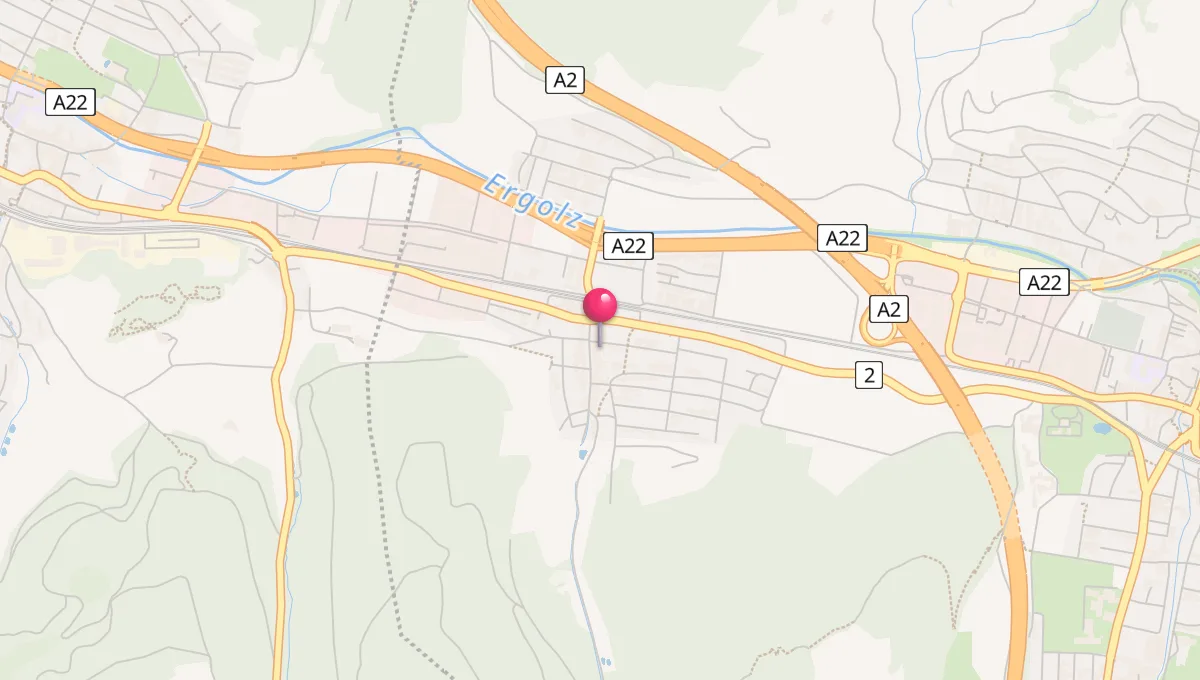 Heure de Prière à Itingen