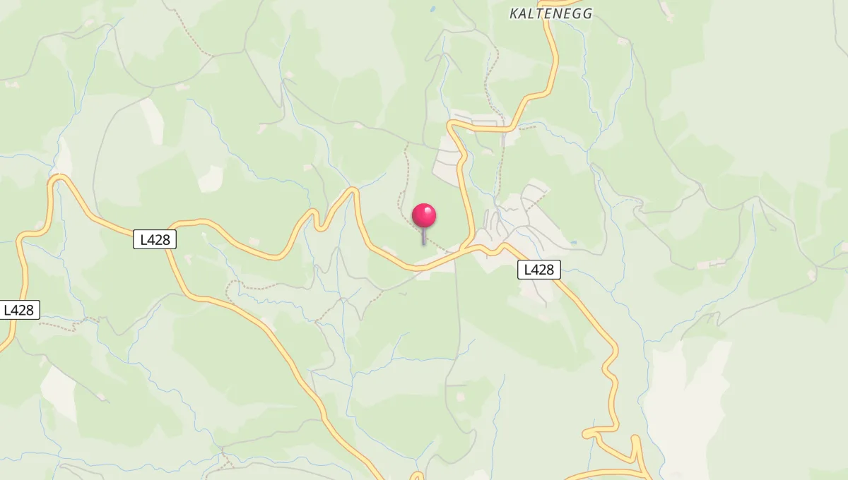 Ramadan-Kalender Sankt Jakob im Walde