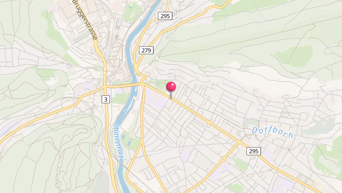 Calendario Ramadan Wettingen