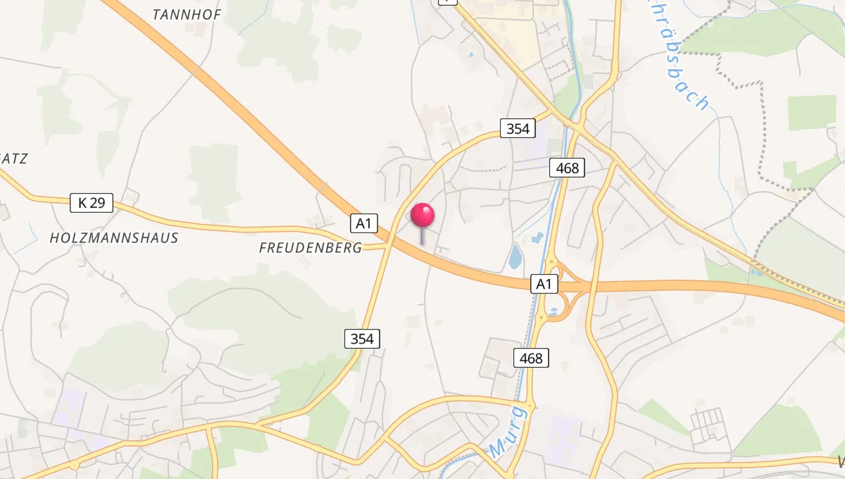 Orari di Preghiera a Münchwilen District