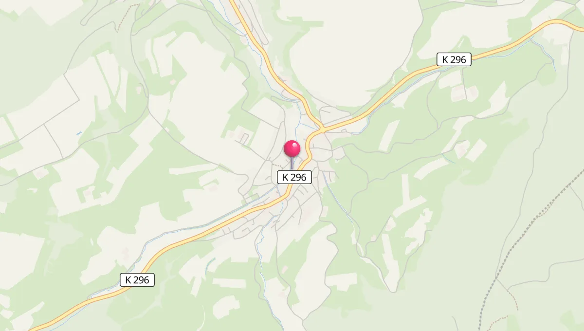 Ramadan-Kalender Wegenstetten
