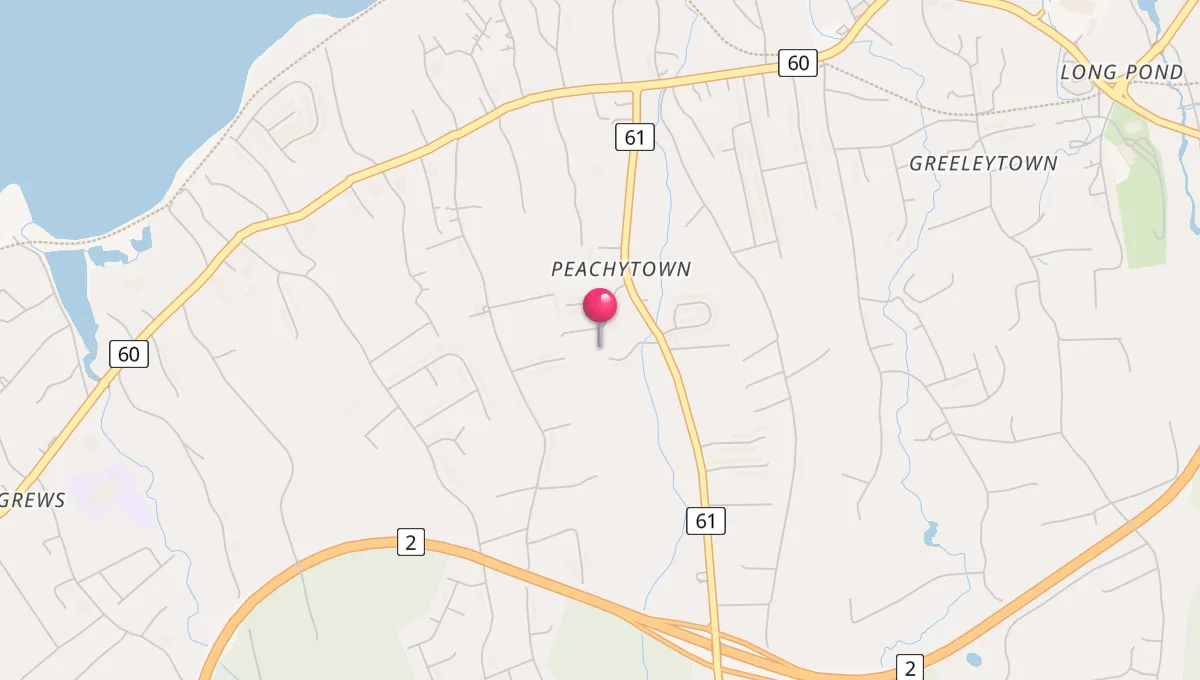 Prayer Times in Conception Bay South