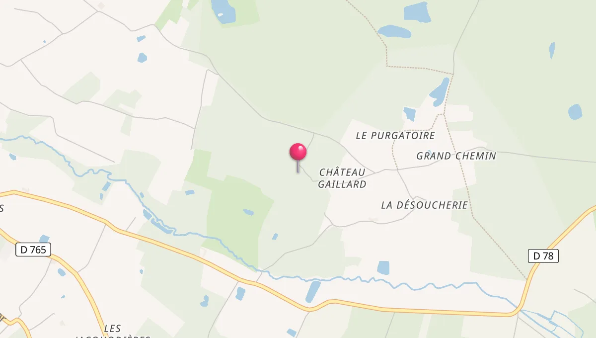 Heure de Prière à Département du Loir-et-Cher