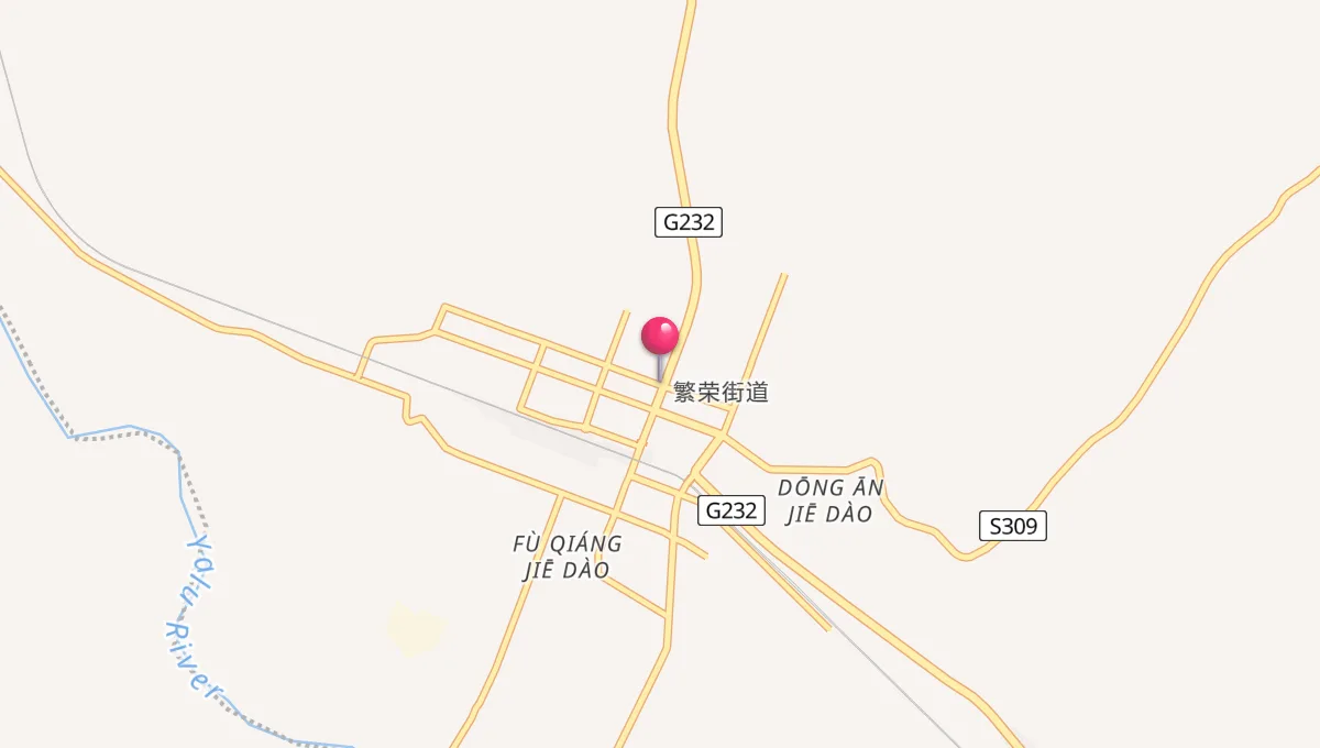 碾子山的礼拜时间