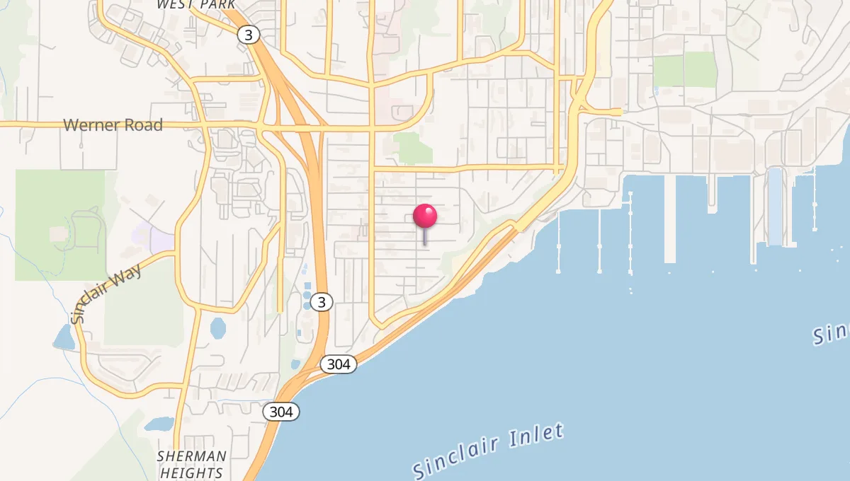 Prayer Times in Navy Yard City