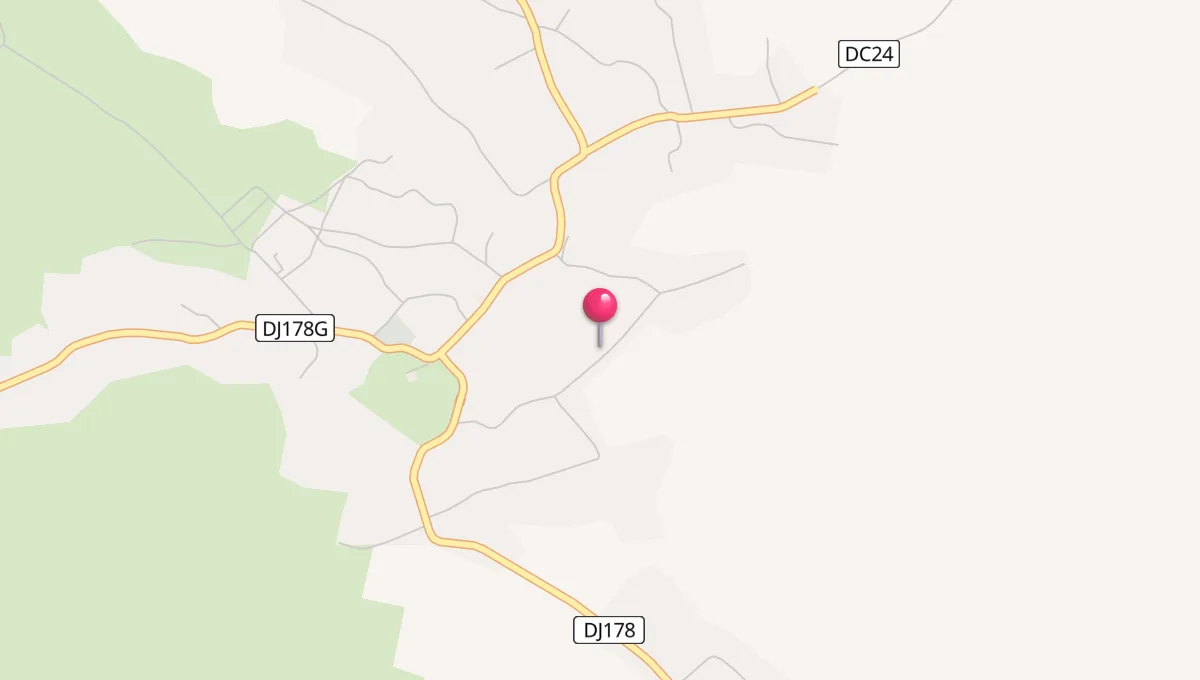 Ore de Rugăciune în Ciprian Porumbescu