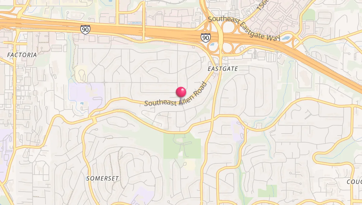 Prayer Times in Eastgate