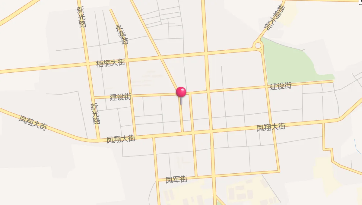 景观社区的礼拜时间