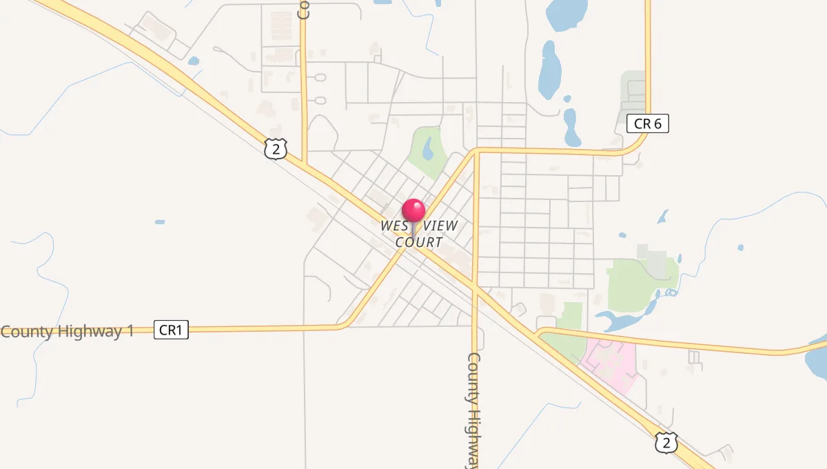 Prayer Times in Fosston