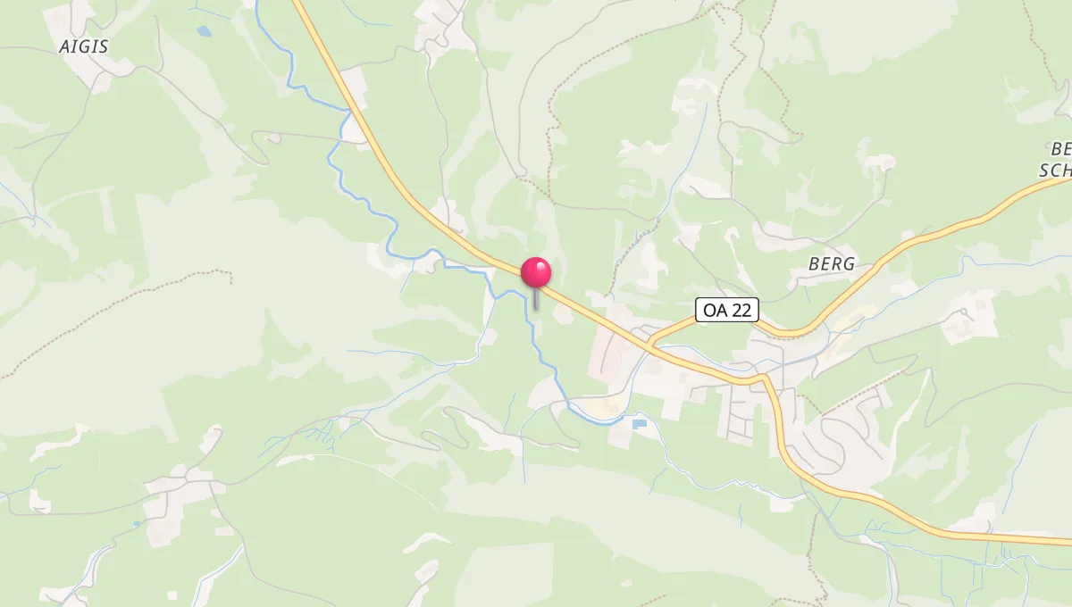 Gebetszeiten in Missen-Wilhams