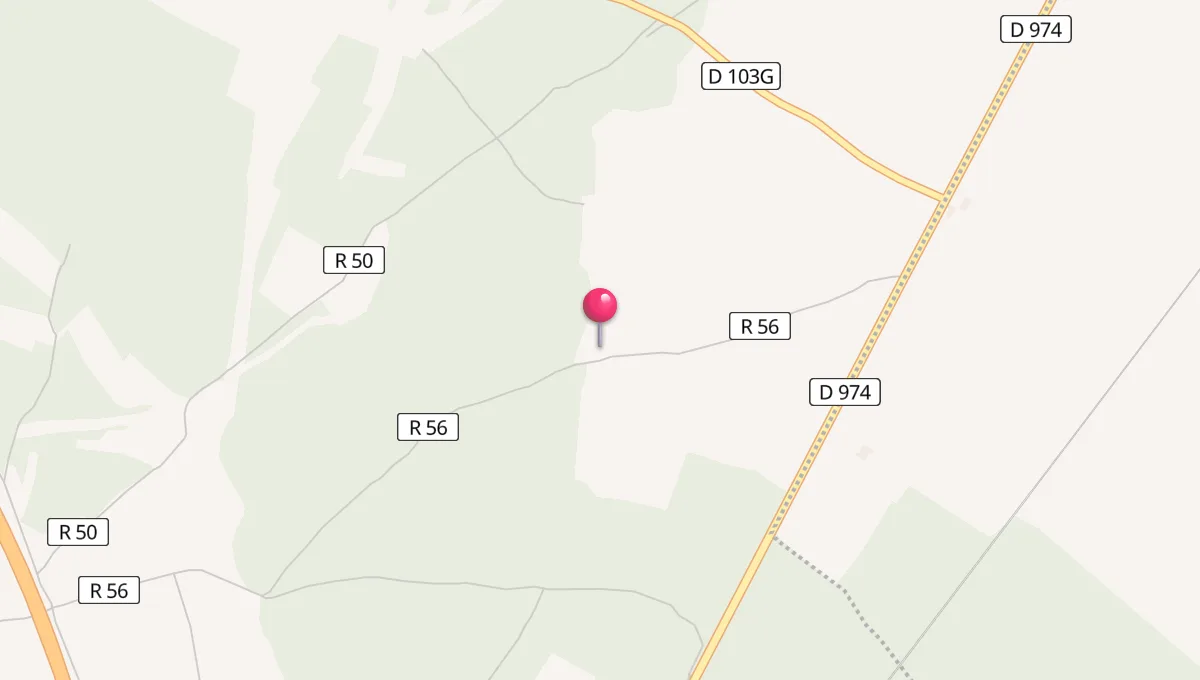 Heure de Prière à Occey