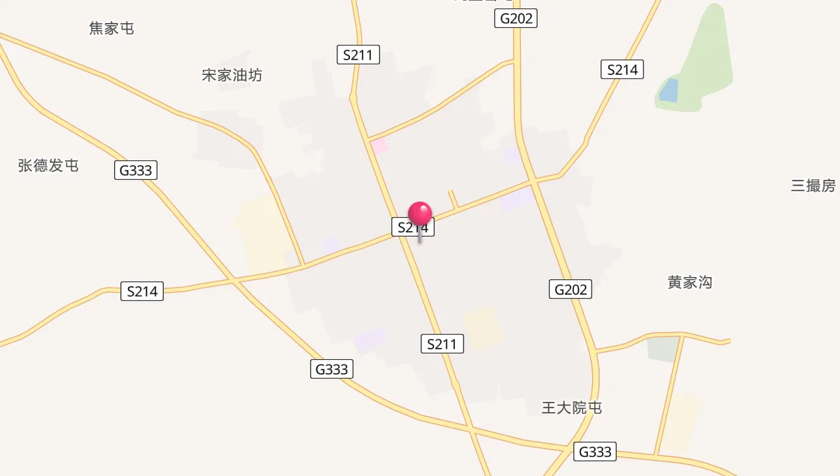 拜泉的礼拜时间
