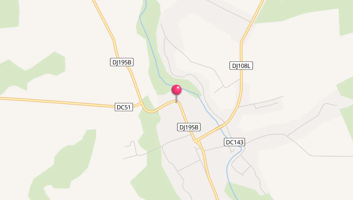 Ore de Rugăciune în Craidorolţ